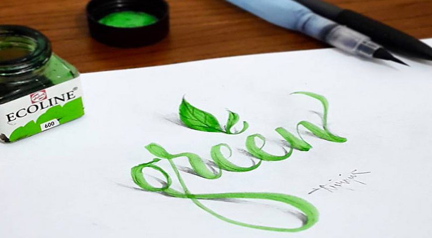 persian calligraphy fonts modern calligraphy 09121958036 calligraphy fonts